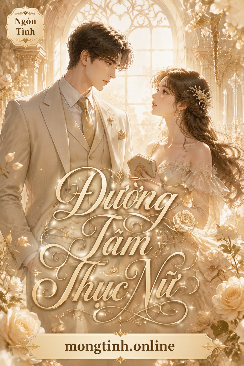 Đường Tâm Thục Nữ