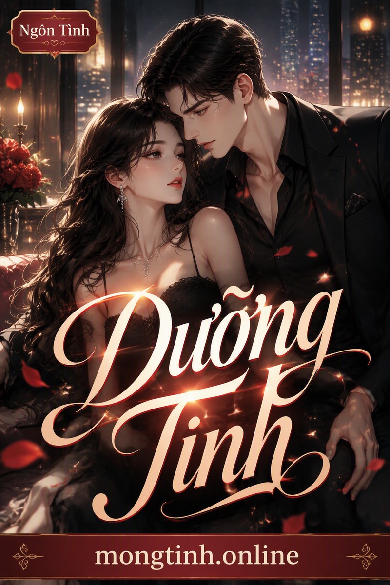 Dưỡng Tính