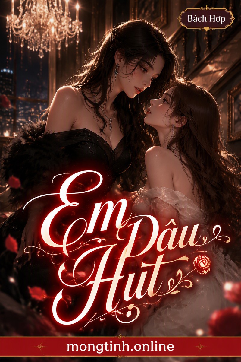 Em Dâu Hụt