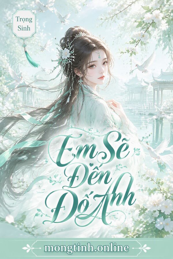 Em Sẽ Đến Dỗ Anh