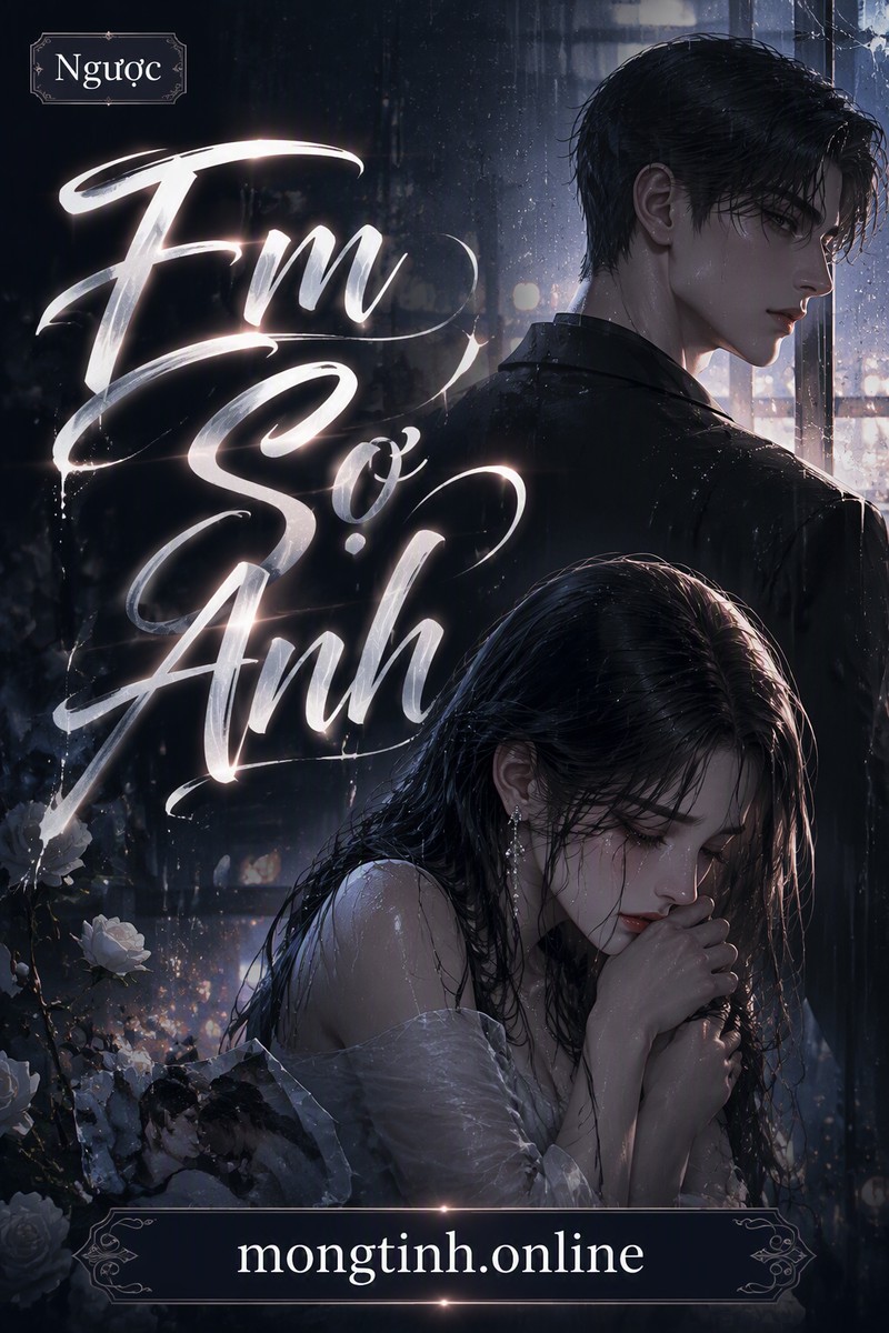 Em Sợ Anh