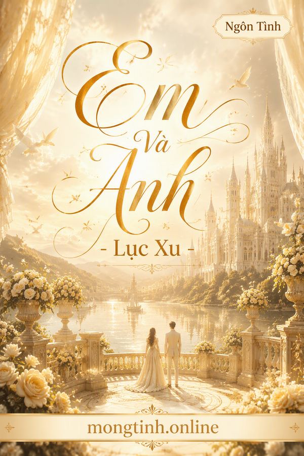 Em Và Anh - Lục Xu