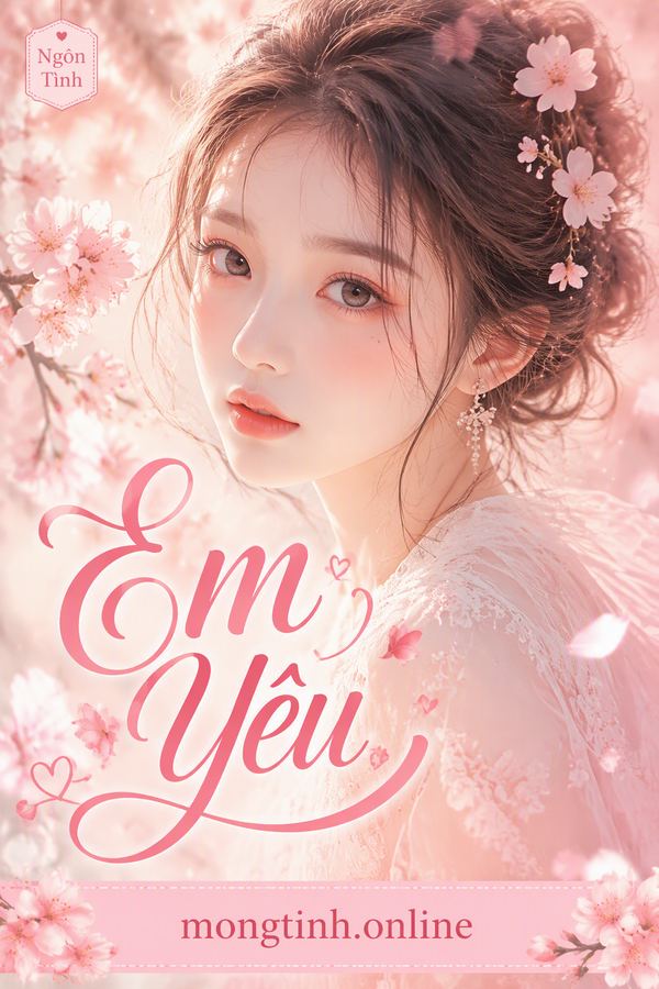 Em Yêu