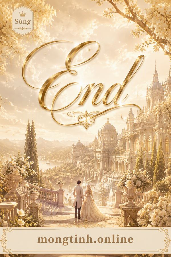 End