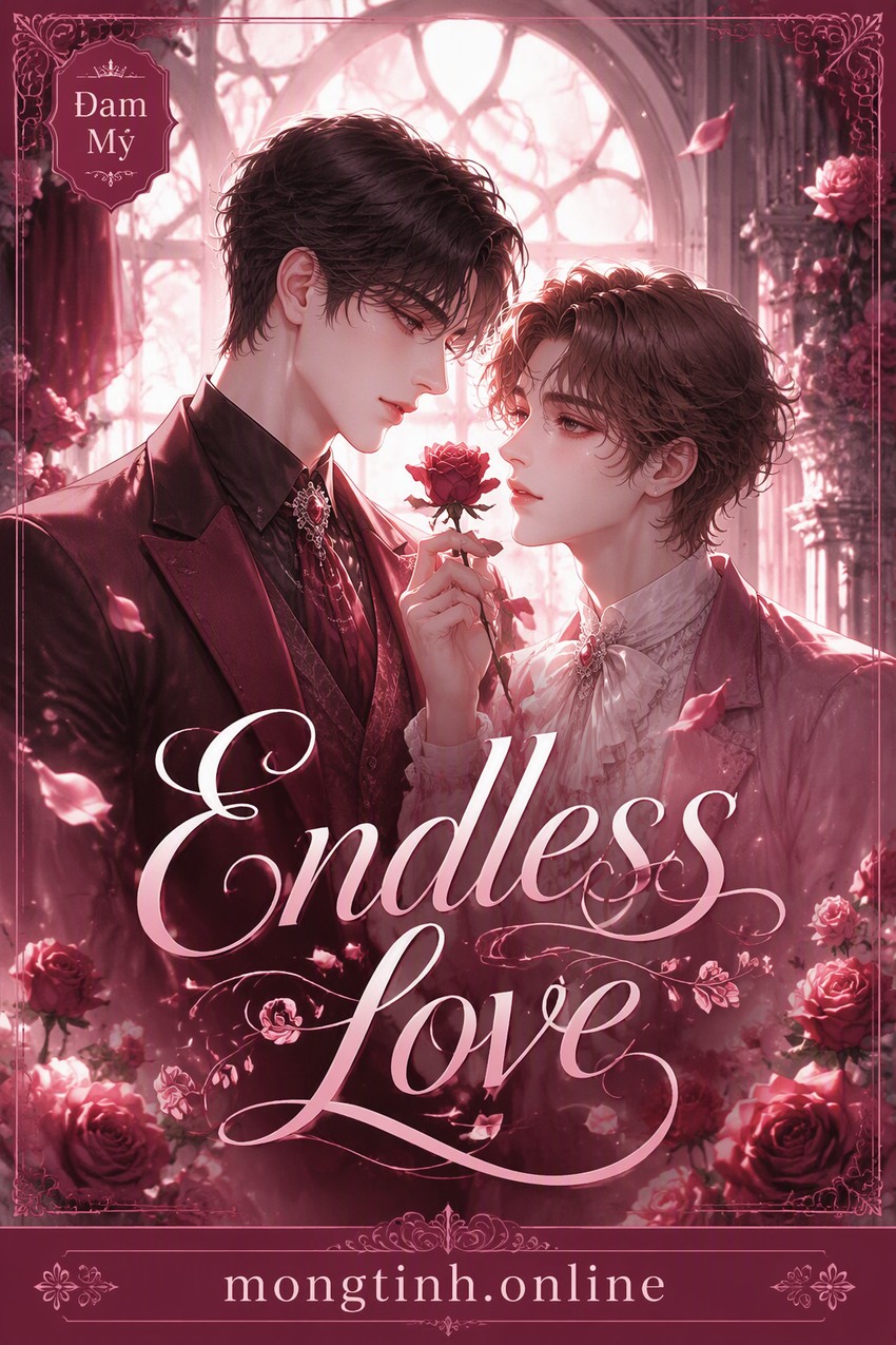 Endless Love