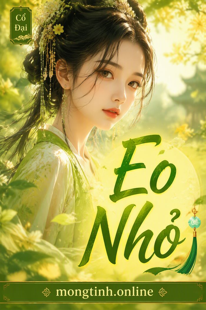 Eo Nhỏ