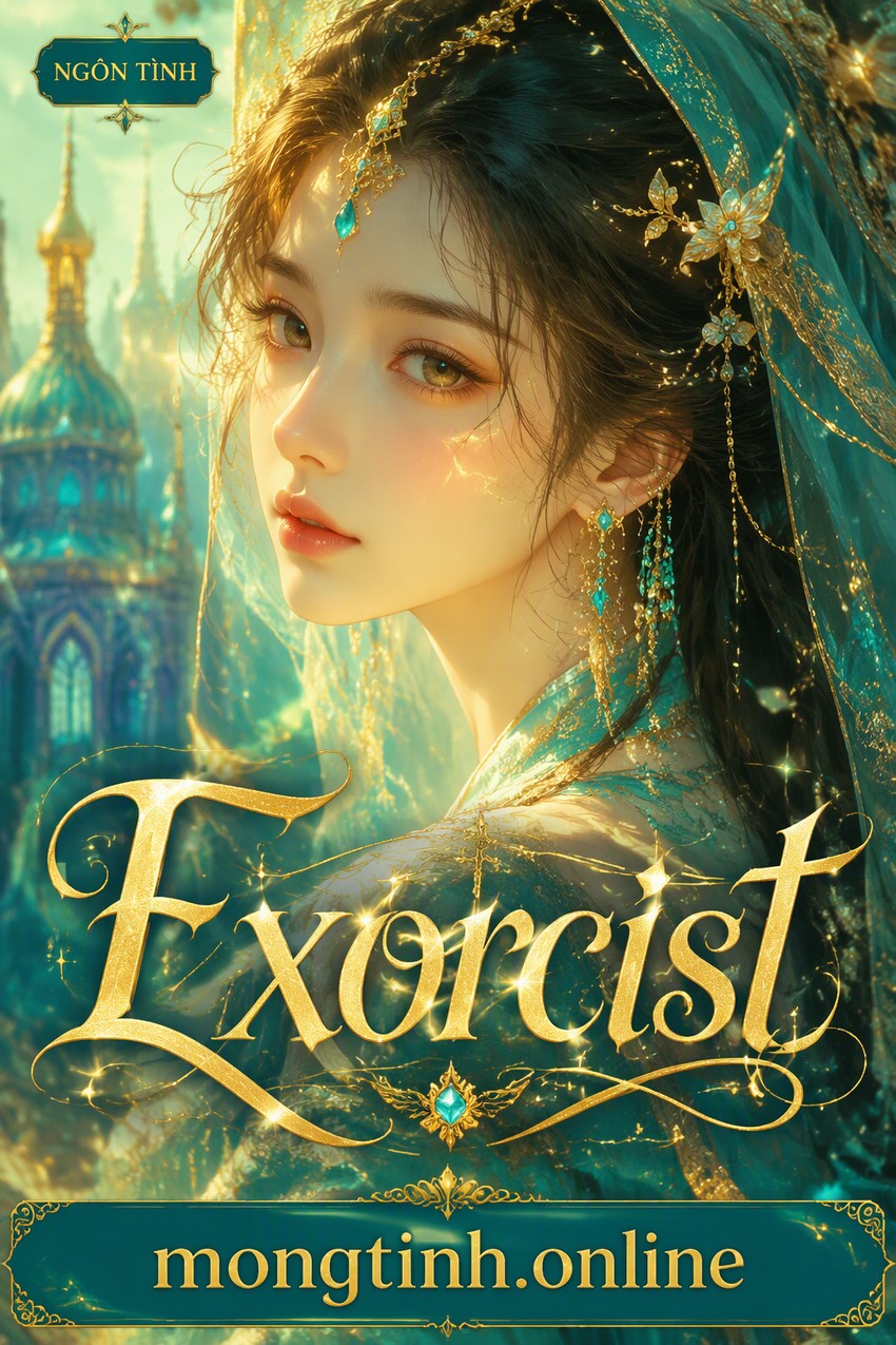 Exorcist