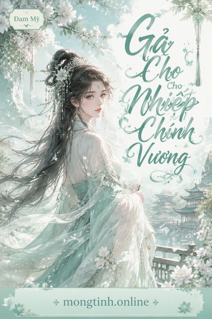 Gả Cho Nhiếp Chính Vương
