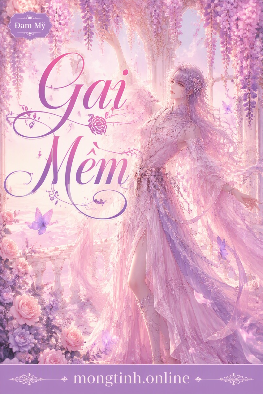 Gai Mềm