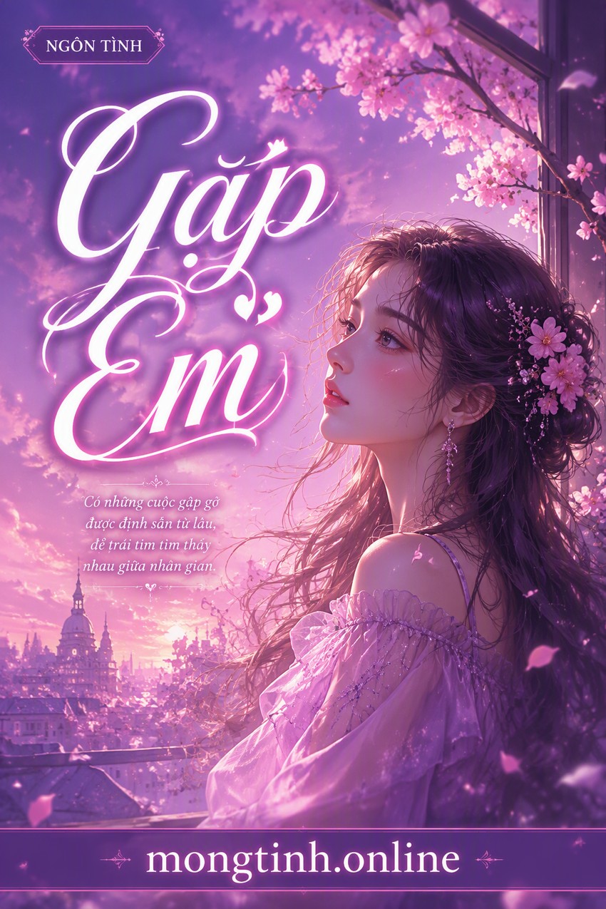 Gặp Em