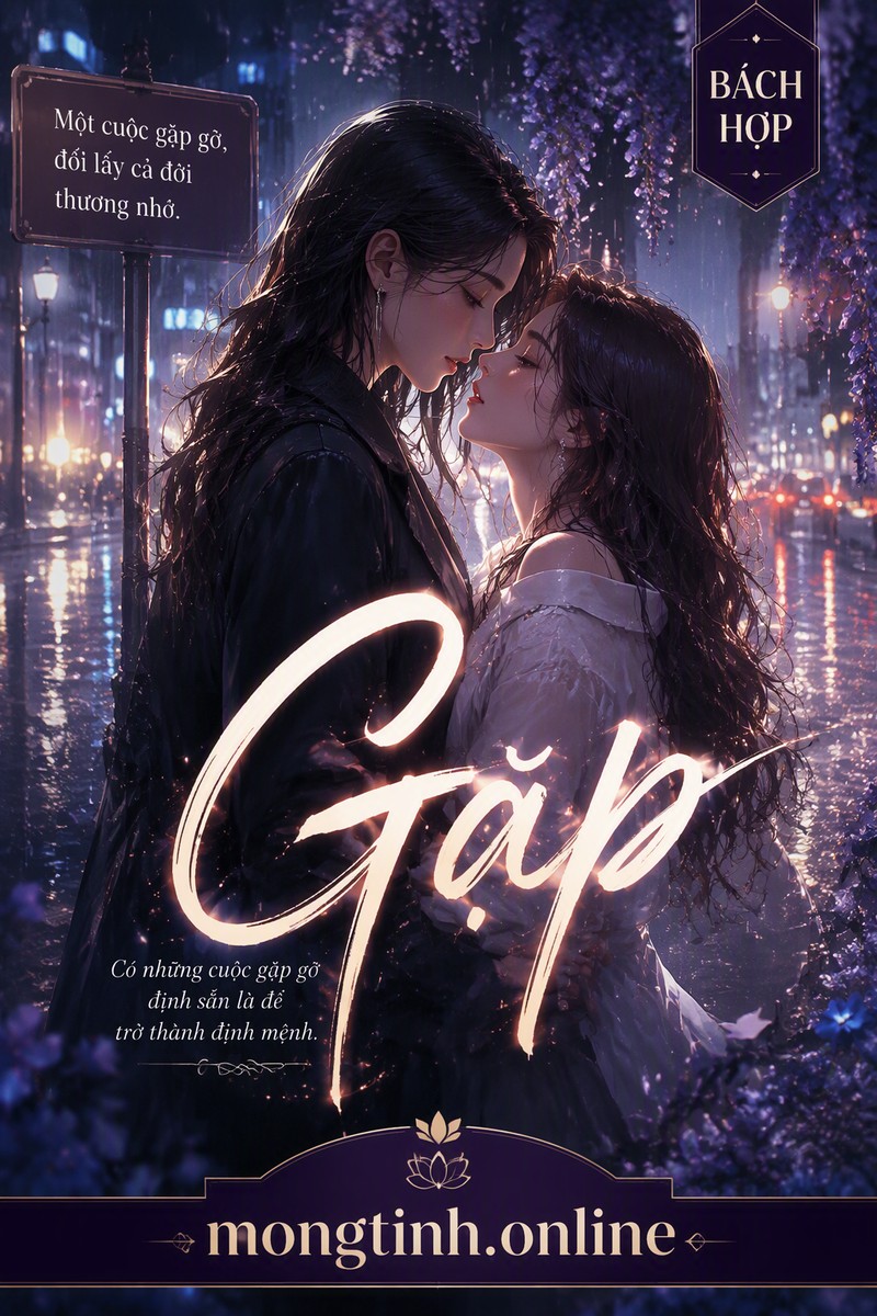 Gặp