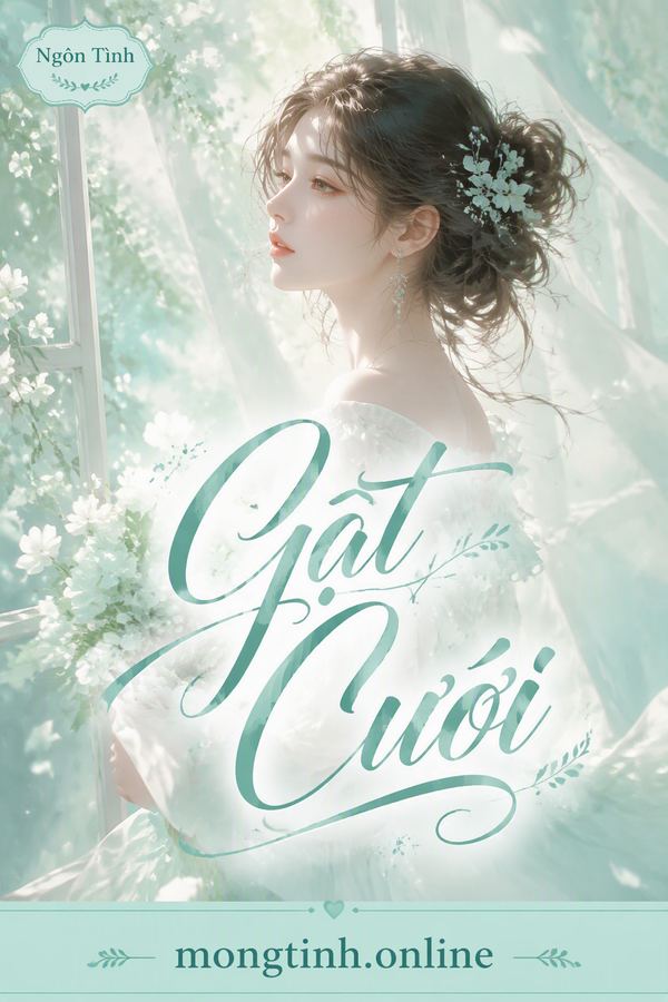 Gạt Cưới