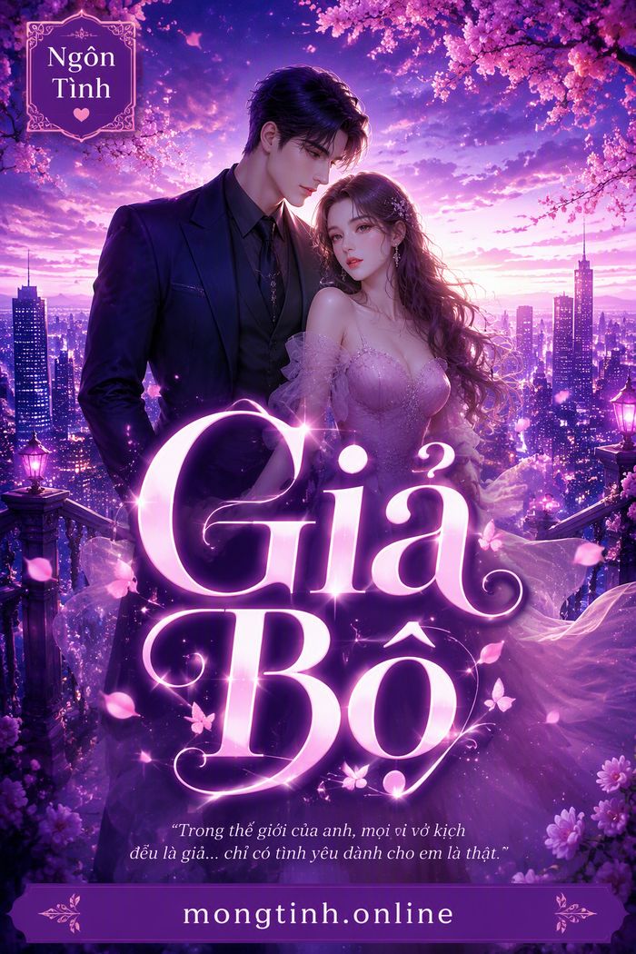 Giả Bộ