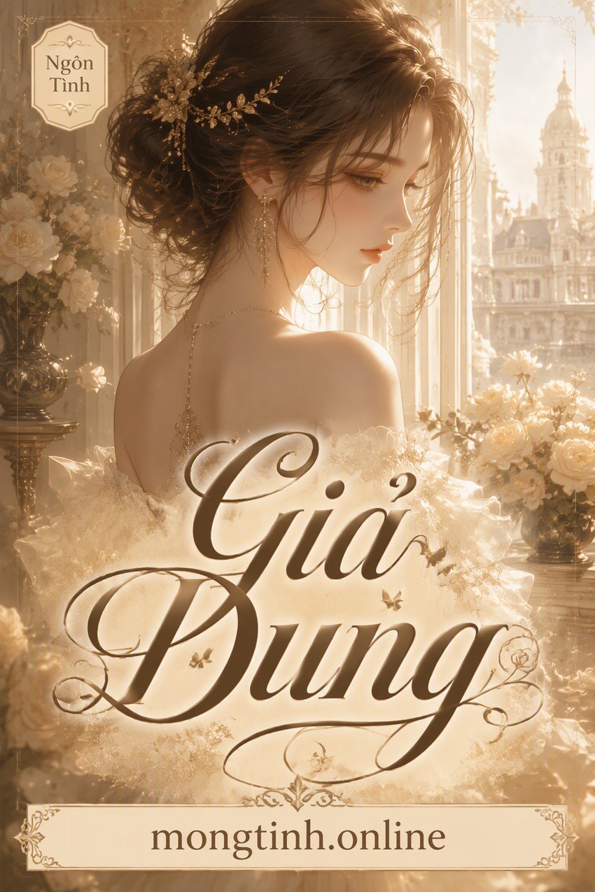 Giả Dung