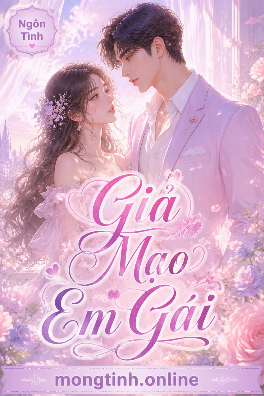 Giả Mạo Em Gái