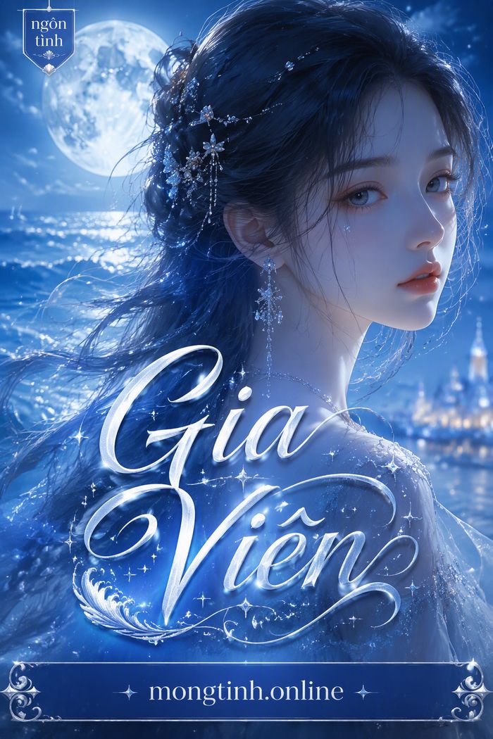 Gia Viên