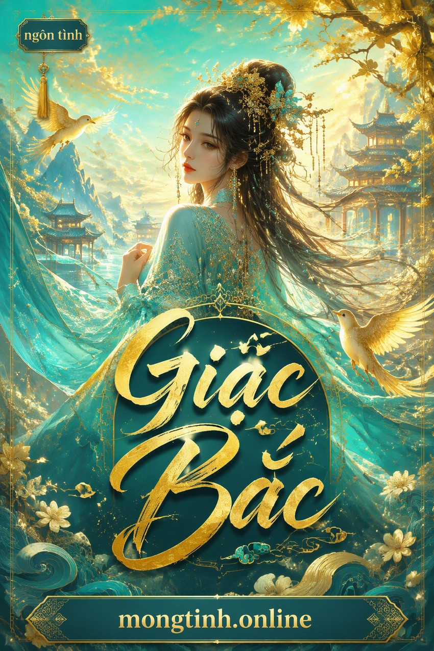 Giặc Bắc