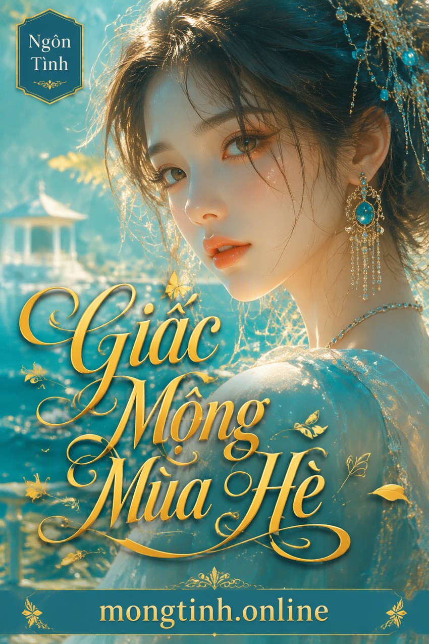 Giấc Mộng Mùa Hè