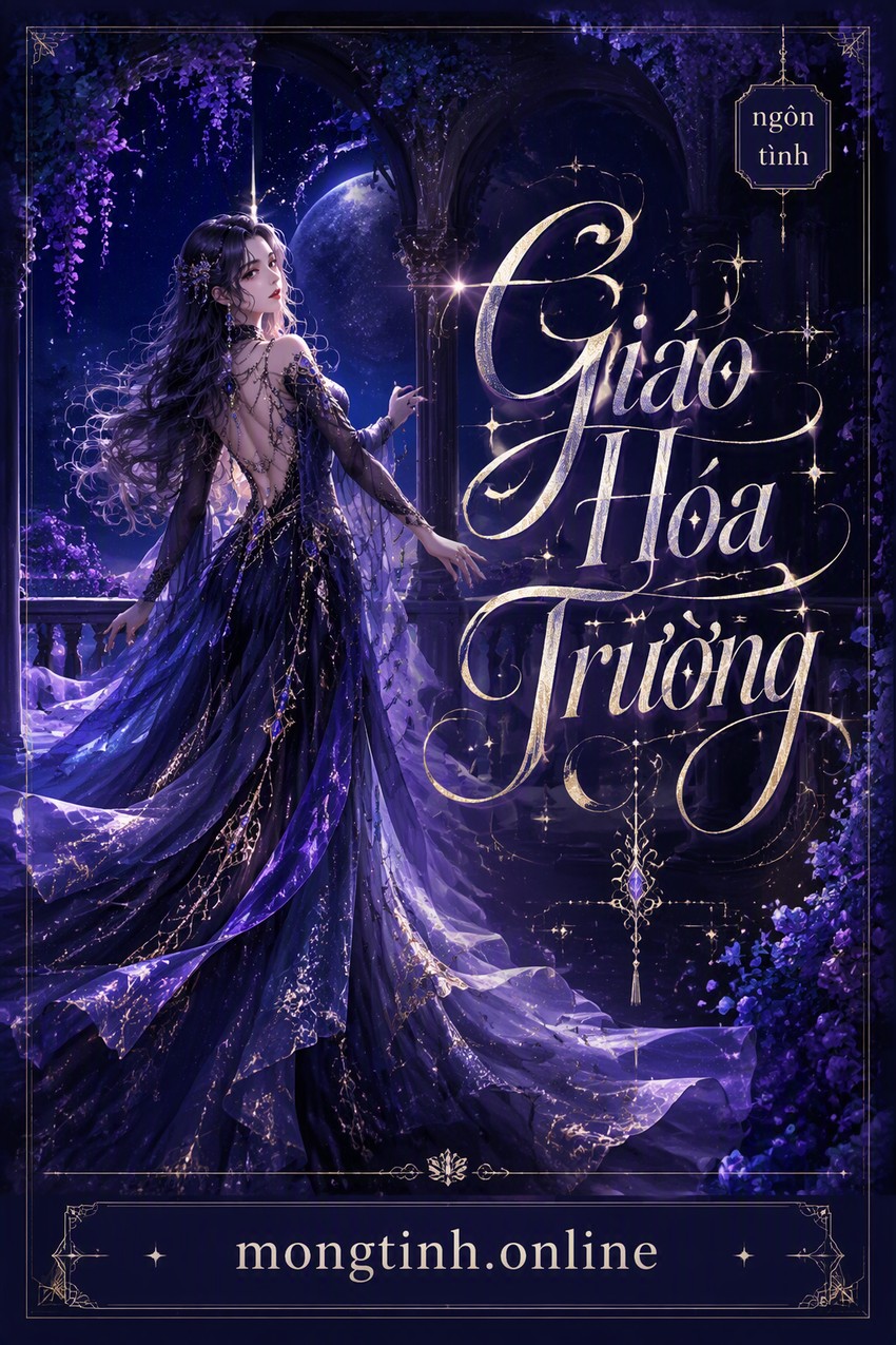 Giáo Hóa Trường
