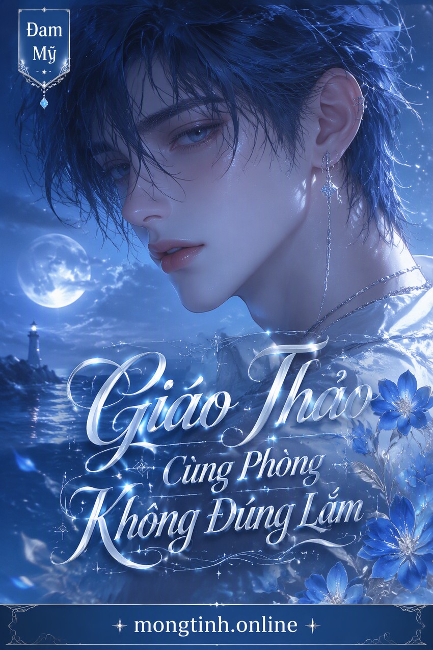 Giáo Thảo Cùng Phòng Không Đúng Lắm