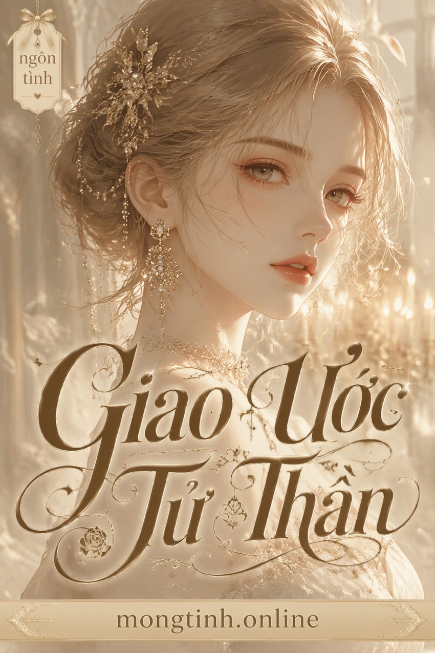 Giao Ước Tử Thần