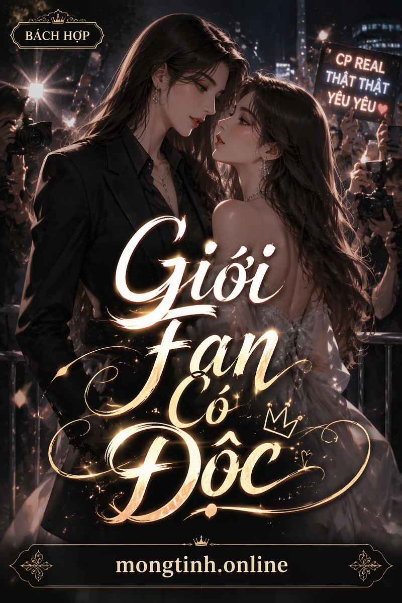 Giới Fan Có Độc
