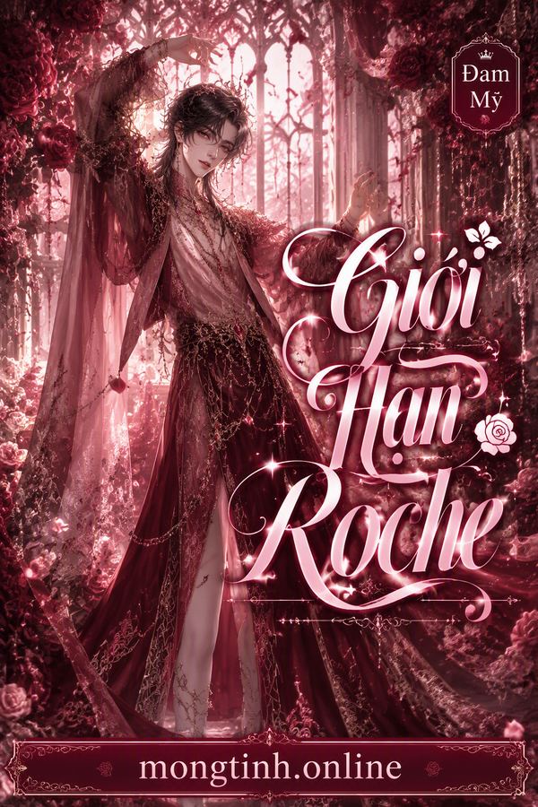 Giới Hạn Roche
