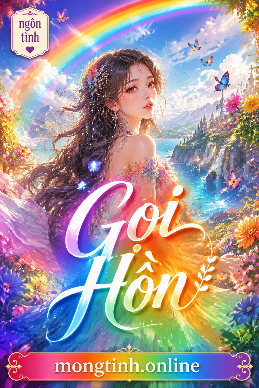 Gọi Hồn