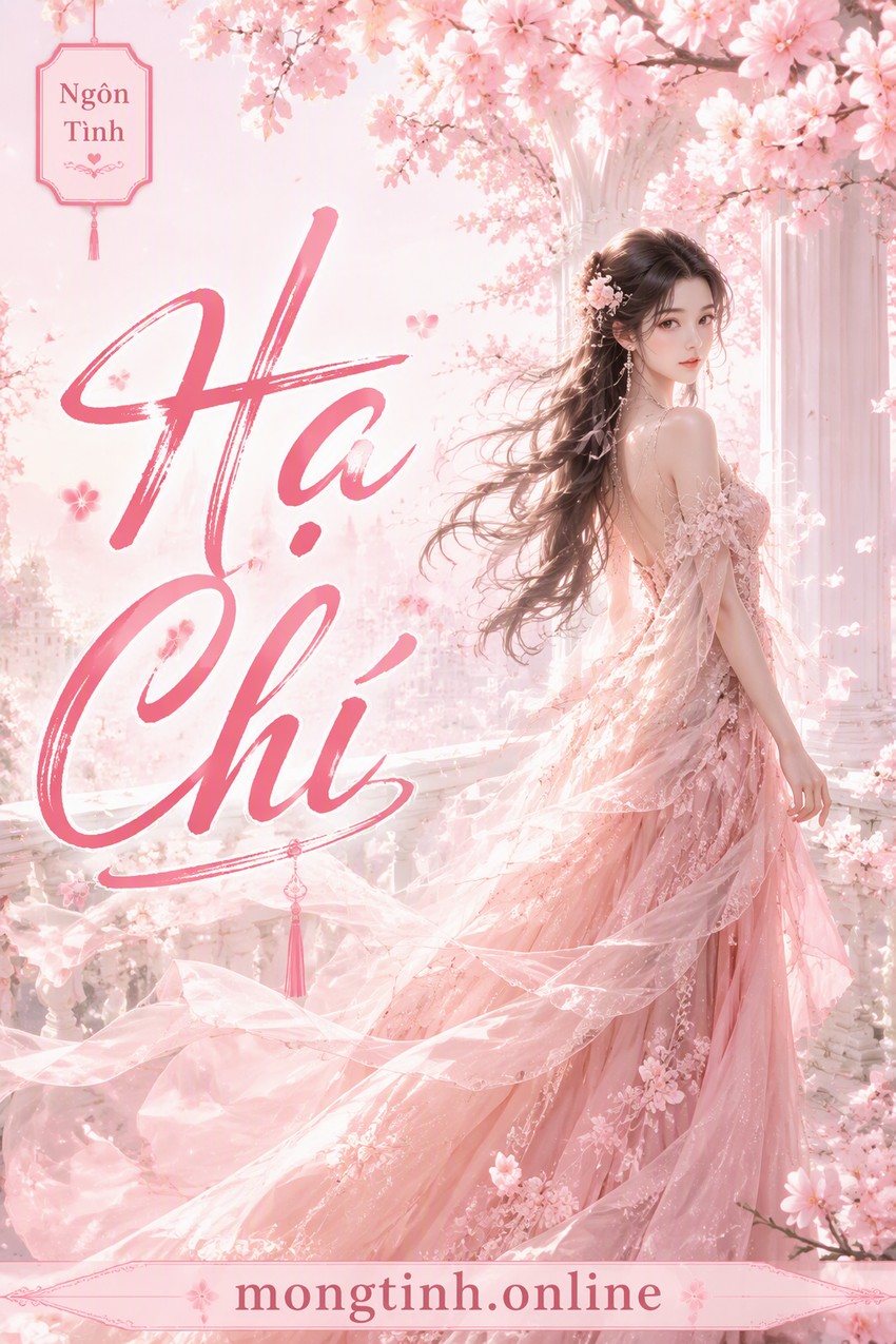 Hạ Chí