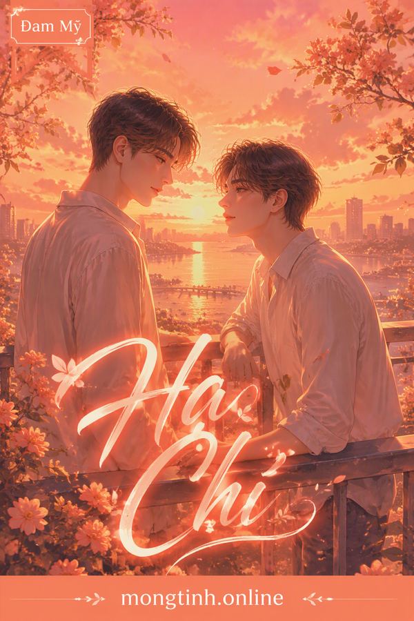 Hạ Chí