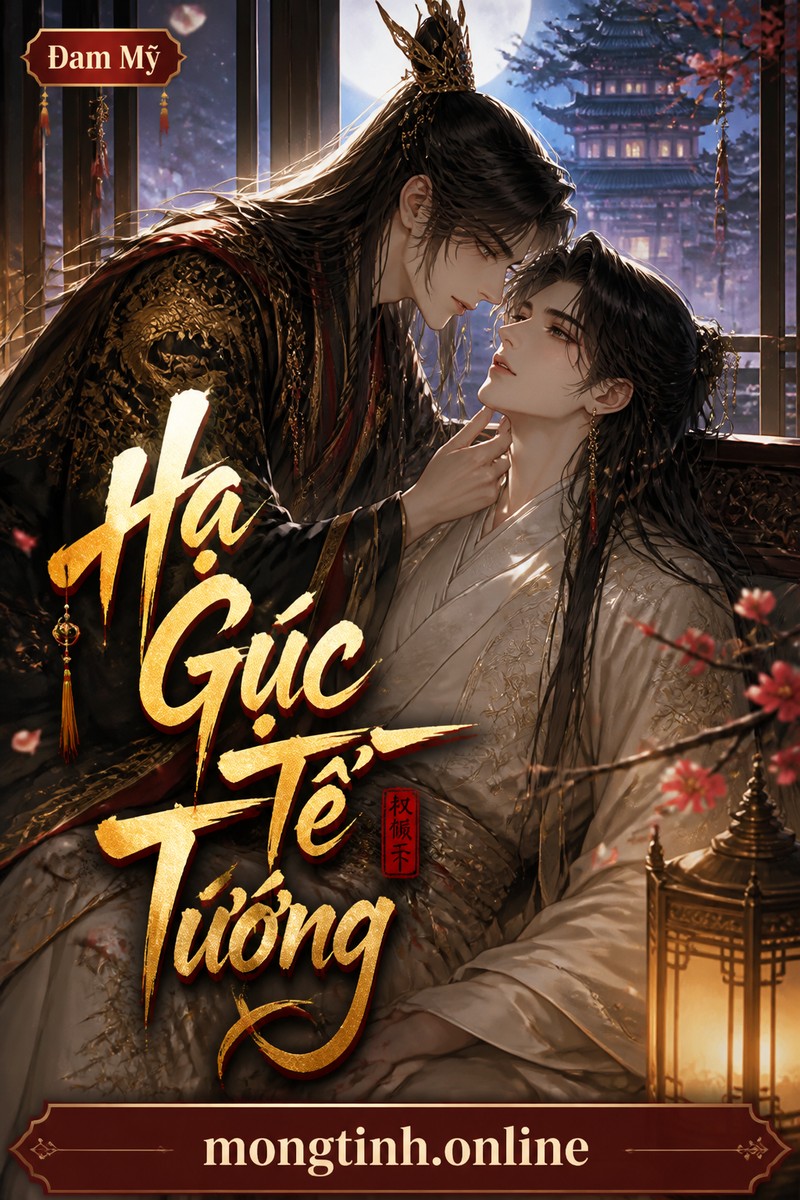 Hạ Gục Tể Tướng