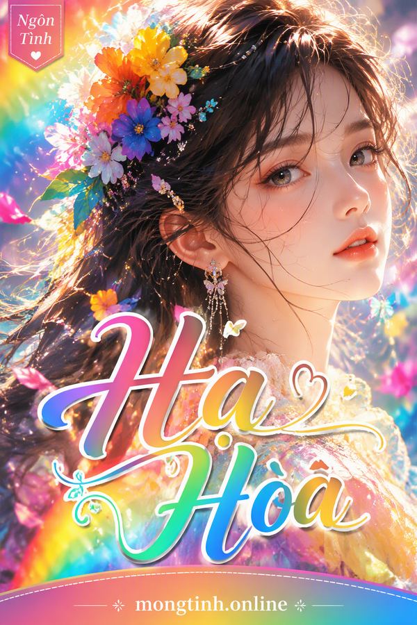 Hạ Hòa