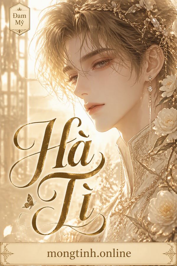 Hà Tì