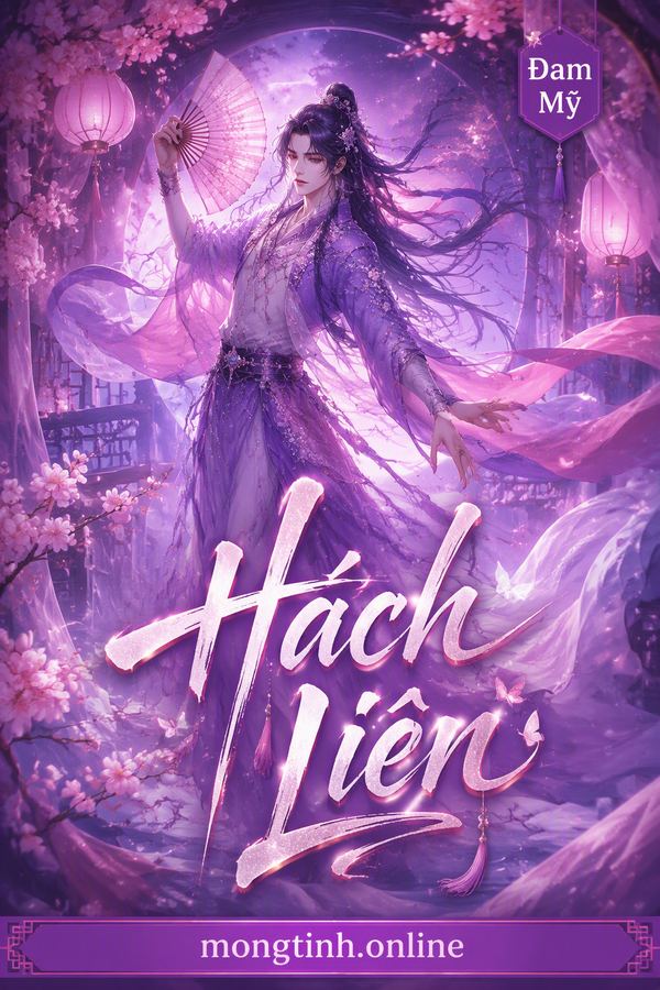 Hách Liên