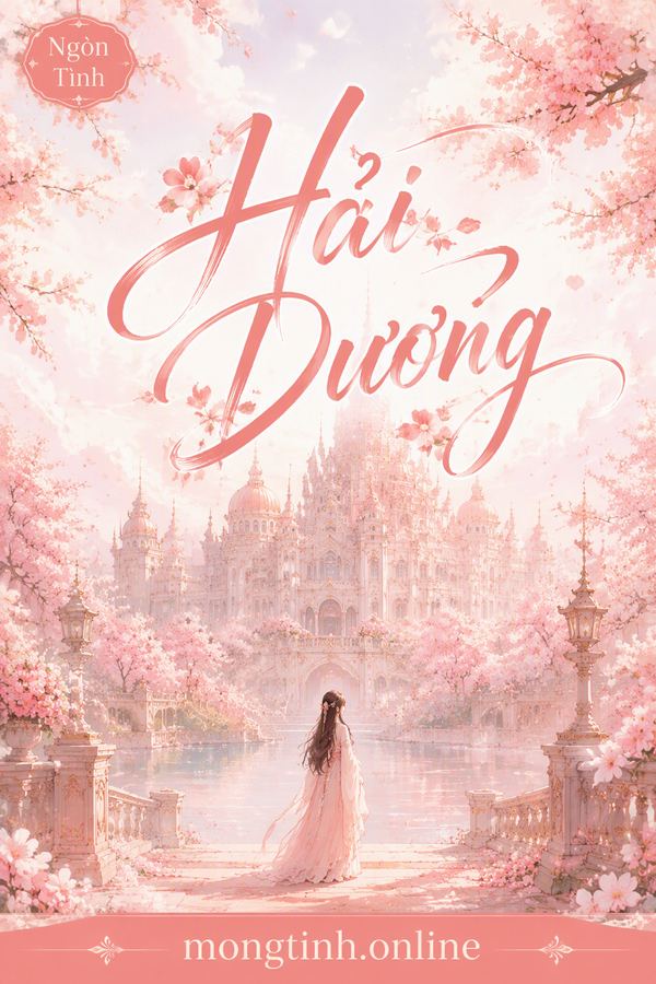 Hải Dương