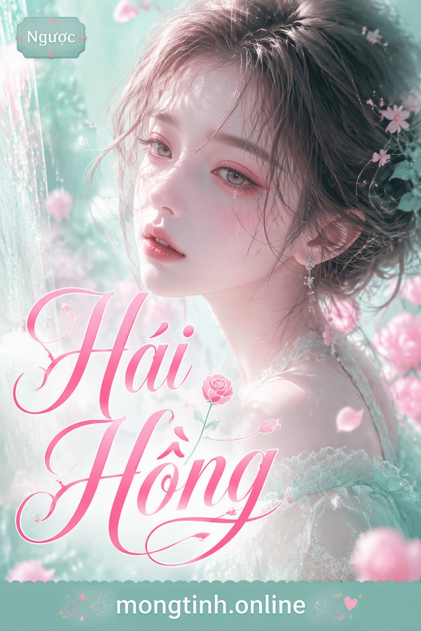 Hái Hồng