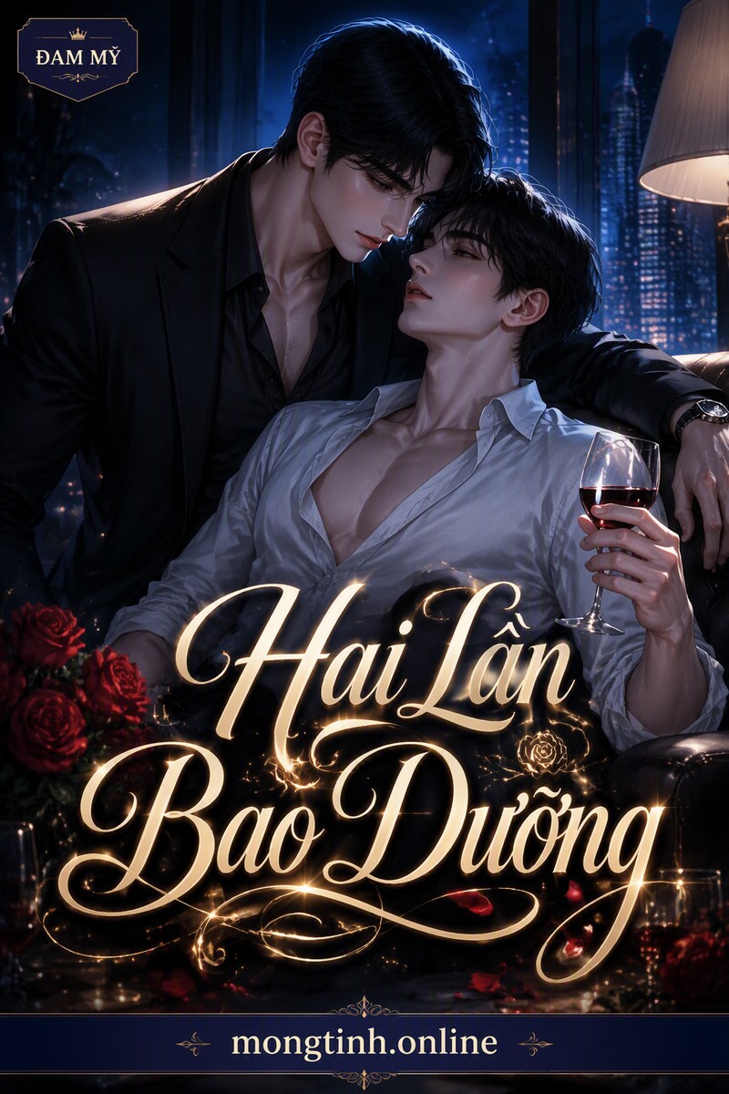 Hai Lần Bao Dưỡng