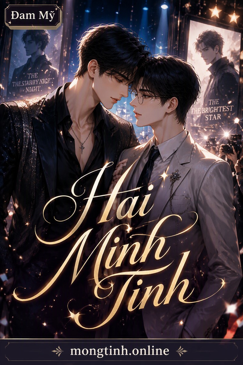 Hai Minh Tinh