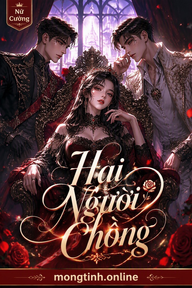 Hai Người Chồng