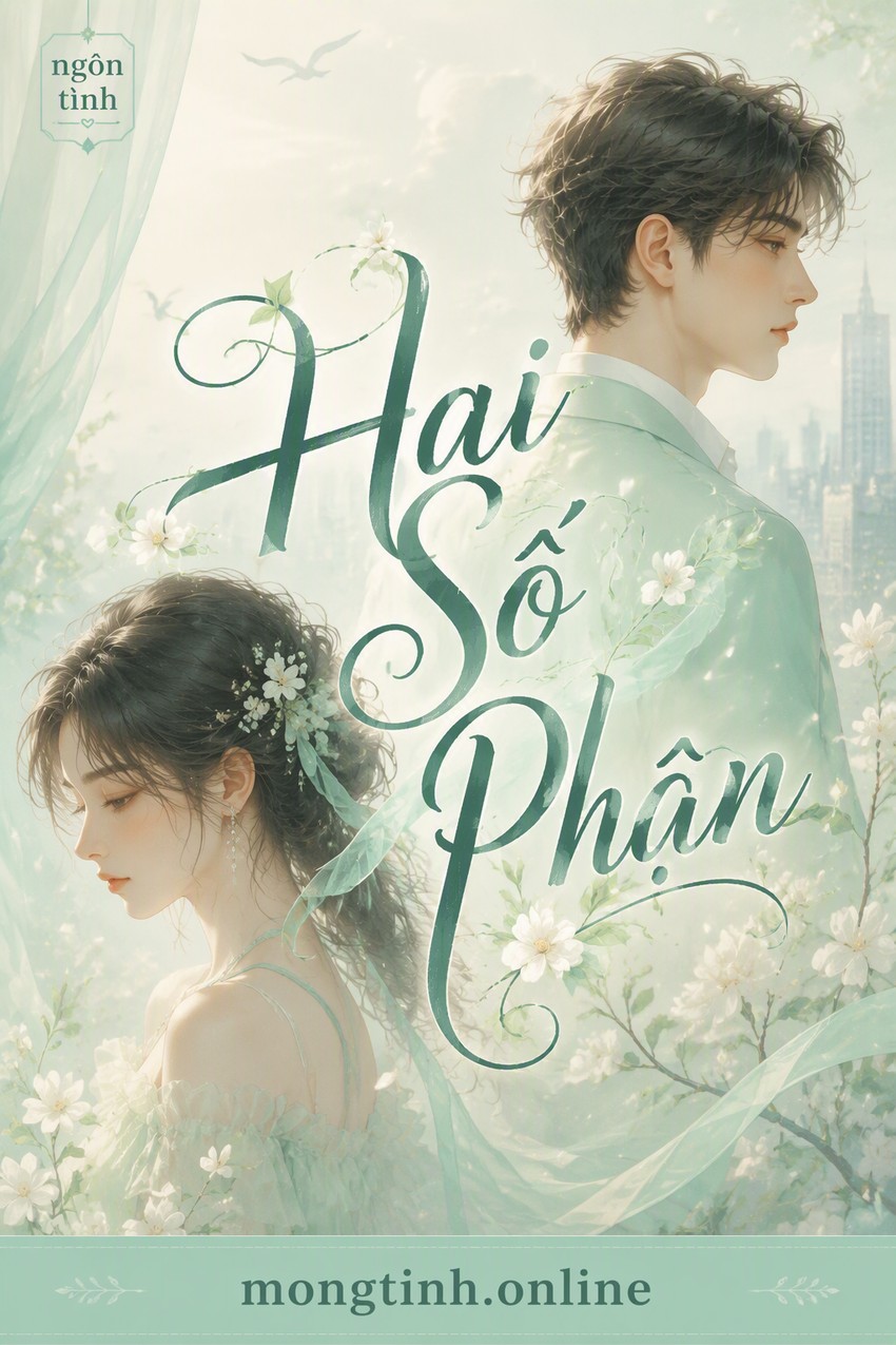 Hai Số Phận