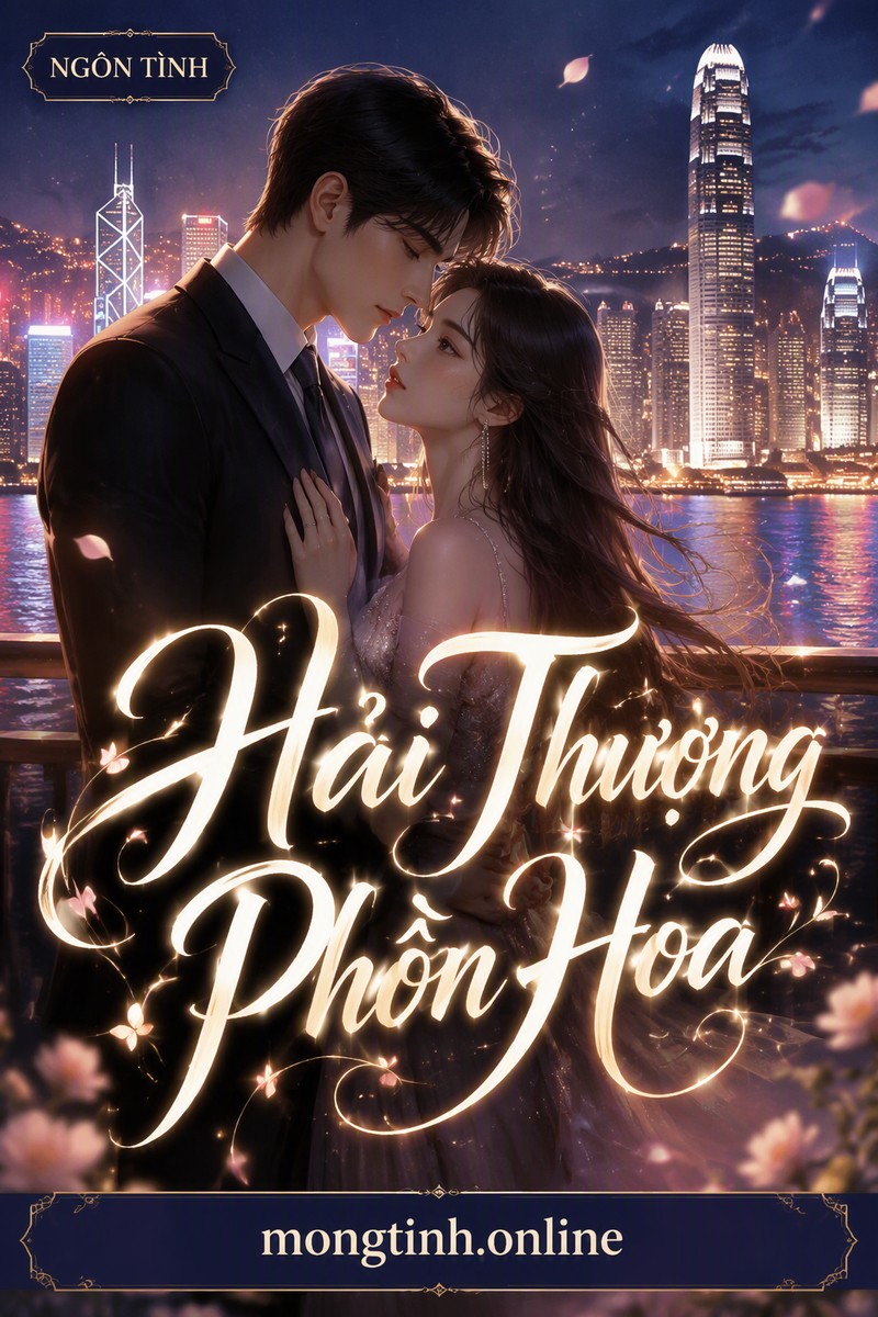 Hải Thượng Phồn Hoa