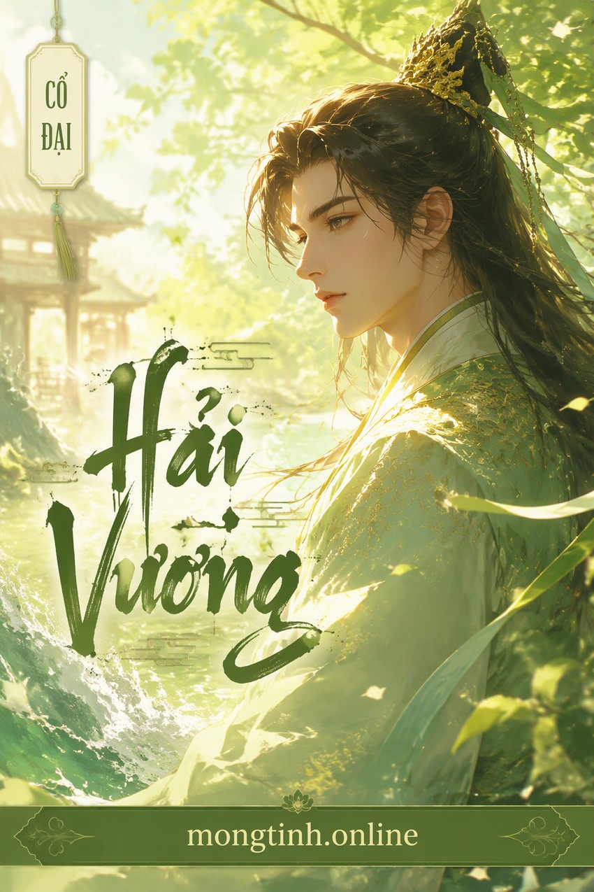 Hải Vương