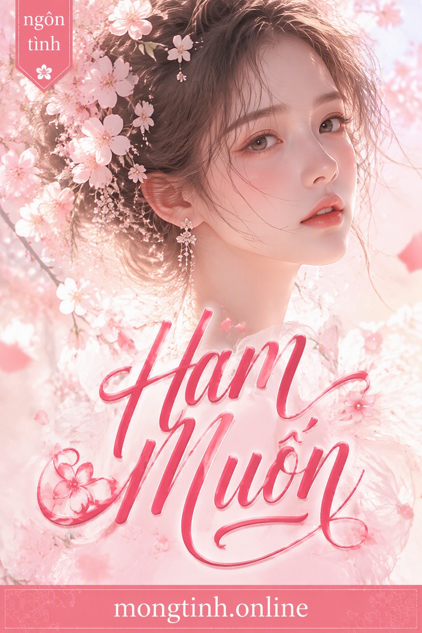 Ham Muốn