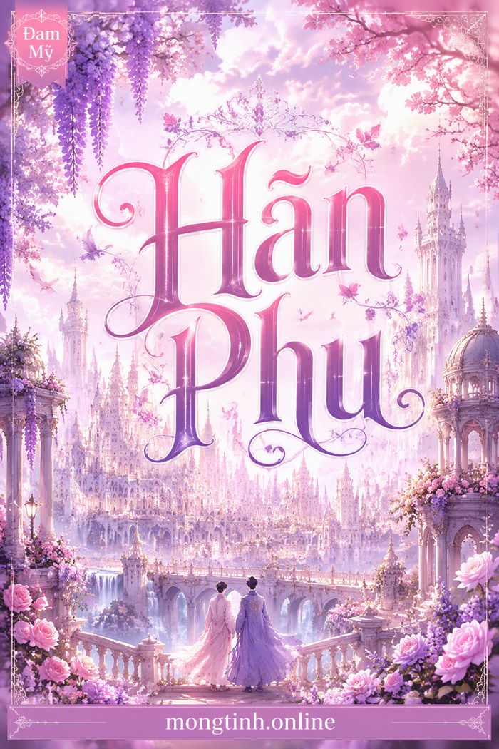 Hãn Phu