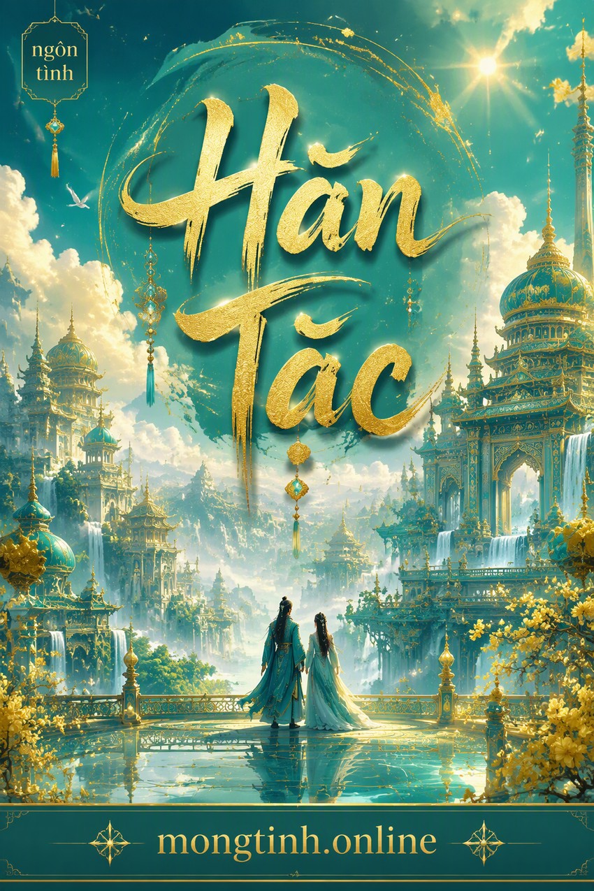 Hãn Tặc