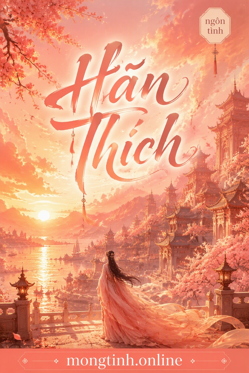 Hãn Thích
