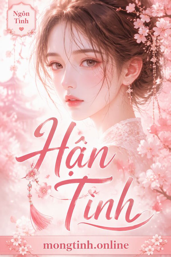 Hận Tình