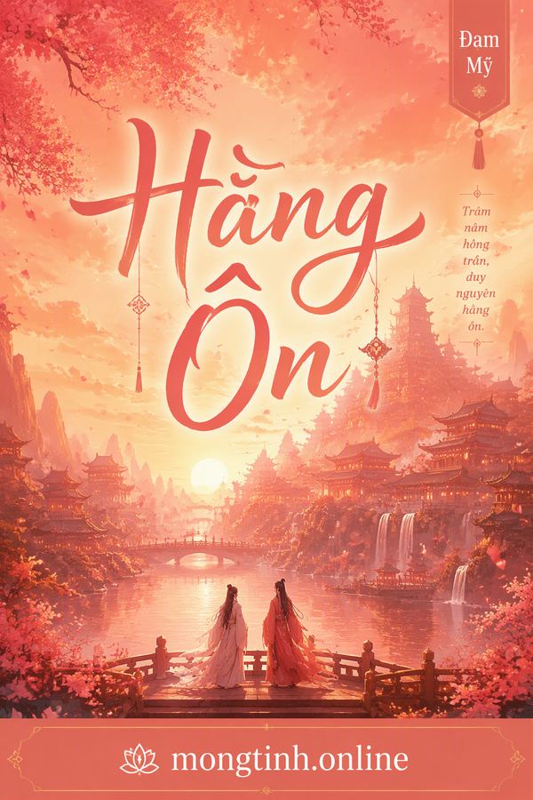 Hằng Ôn