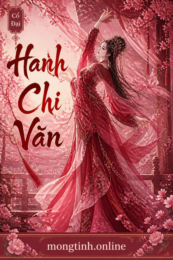 Hành Chỉ Vãn
