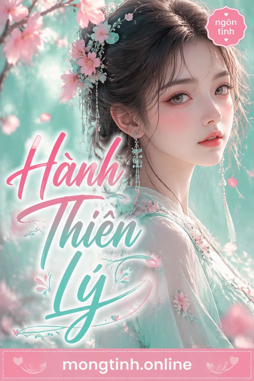 Hành Thiên Lý